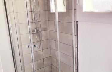 Le Moulin du Verdon - Foto 16