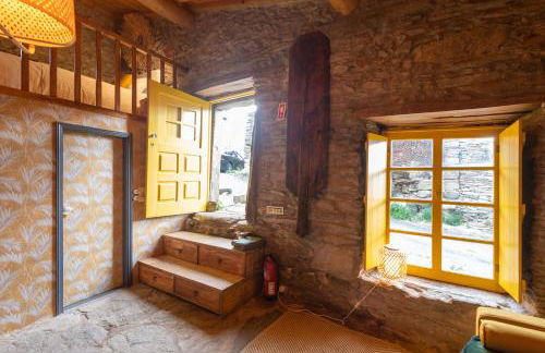 Lagos Com Sabor Guest House - Foto 17