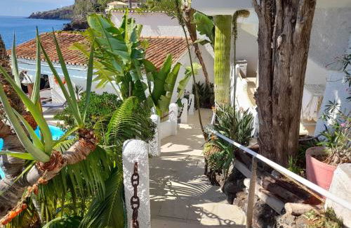 Villa Beach Club - Foto 34