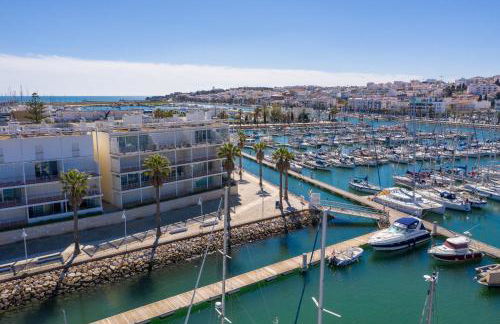 Sunshine Harbour 96 by Destination Algarve - Foto 66