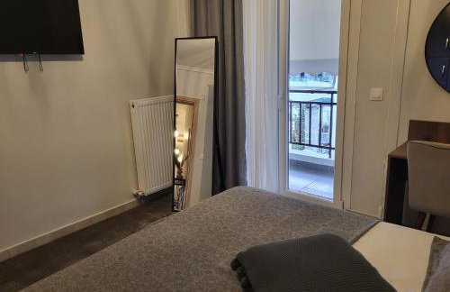 K's cozy vibe - Foto 35