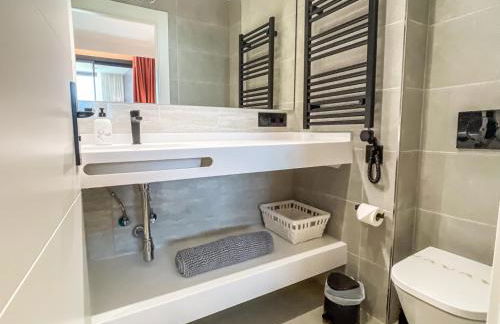 Cabo de Palos Playa de Levante - Foto 40