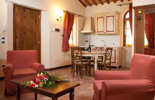 Villa Borri - Foto 28