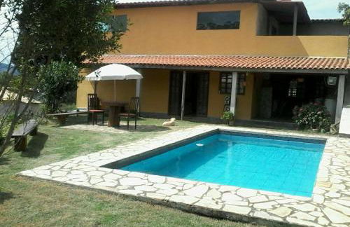 Chácara Bem Te Vi - Foto 8