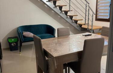 Sole di Sicilia - Foto 8