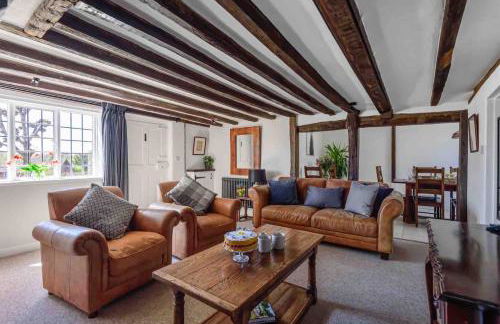 3 bedroom 17th Century Cottage - Photo 4