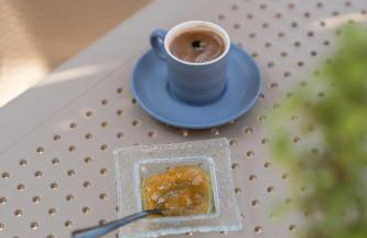 petra apartments apartment No1 - Foto 49