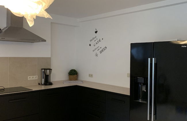 Petit Coin De Paradis - Foto 8