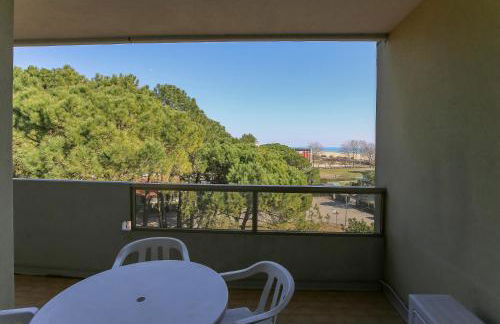 Residence Torcello - Foto 14