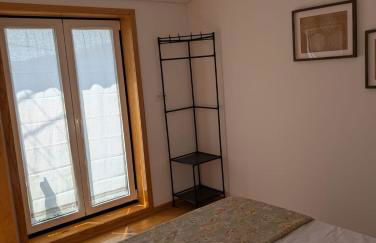 Casinha das Mimosas - Foto 27