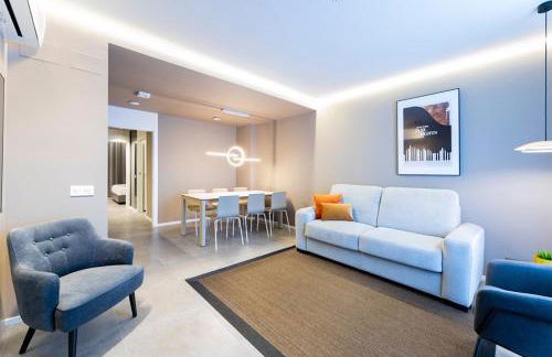 Zuia Suites - Foto 29