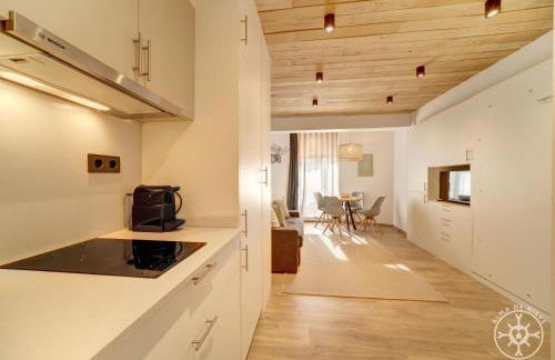 AUDETH de Alma de Nieve - Foto 7