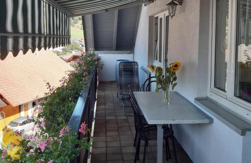 Ferienwohnung am Geißberg - Photo 26