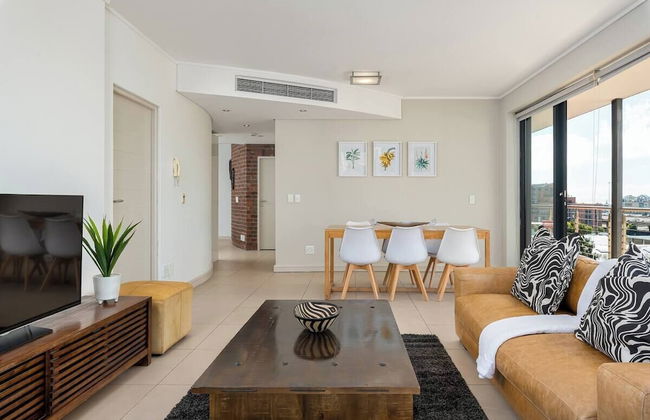 Rockwell 403 - Photo 12