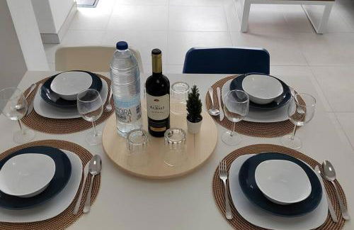 Casa Teresa - las playitas - Photo 36