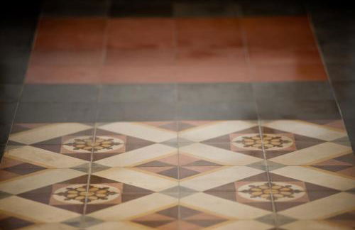 Casa Majore - Foto 51