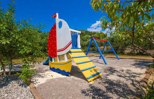 House Duje - Foto 61