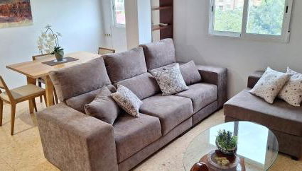 Gracioso apartamento en Massanassa - Foto 2