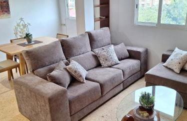 Gracioso apartamento en Massanassa - Foto 2