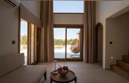 Candelas Suites & Nature - Foto 8