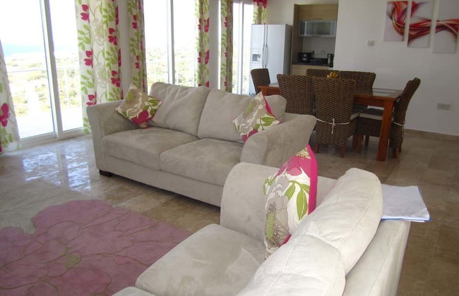 Villa Palm View by Amy Villas - Foto 16