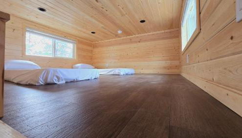 Cozy Cabins With Mountain View 7A - Photo 5