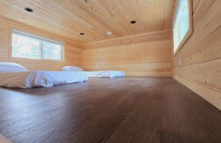 Cozy Cabins With Mountain View 7A - Photo 5