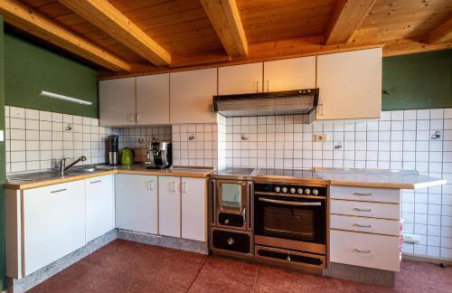 Panorama-Apartments Oberkofl - Photo 11