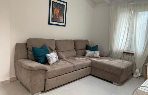 Oasi del Po - Foto 18