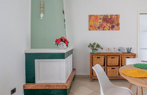 Maranto Terra - YourPlace Abruzzo - Photo 33