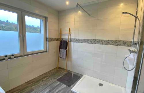 Ferienwohnung Lieblingsplatz - Foto 9