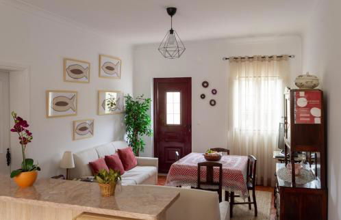 A Casa da Avó Ana - Foto 6