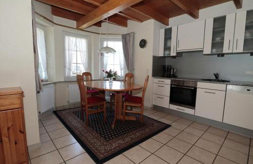 Ferienhaus Seehund - strandnah - All Inklusive - Foto 4