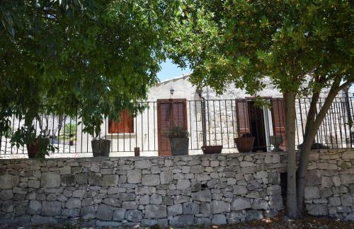 Casa il Carrubbo - Foto 5