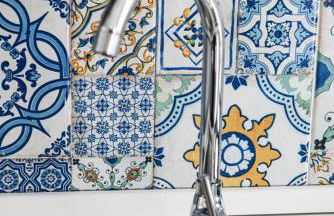 Casa della barchetta rossa - Foto 12