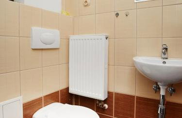 Apartament w Drawsku - Foto 23