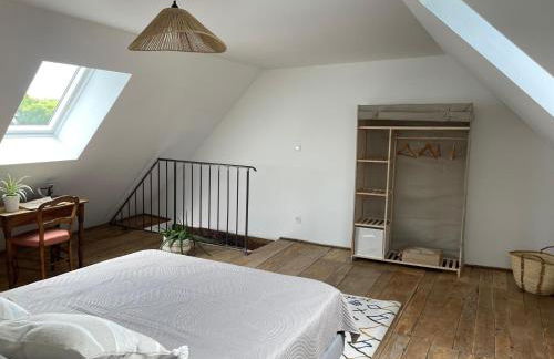 Chez Julie - Photo 14