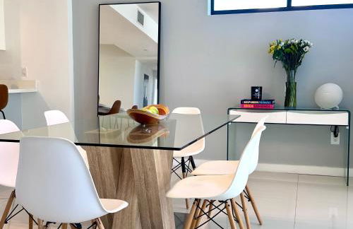 Bay Breeze Premium Apartments By Eskape Collection - Foto 86