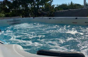 Nature et SPA - Foto 22