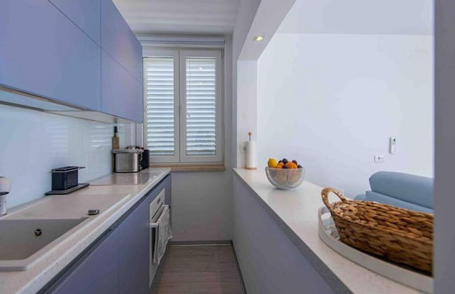 Holiday Home Buena Vista - Foto 13