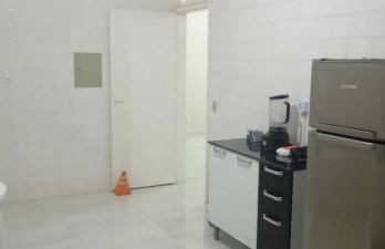 Casa flor de Mandacaru - Foto 12