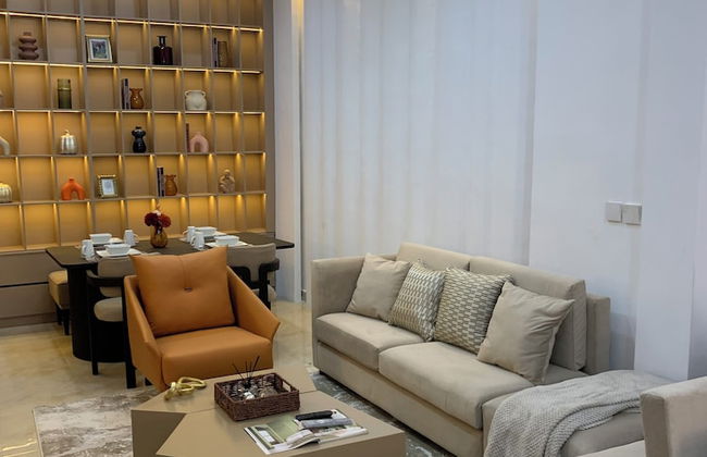 Spacious 2-bedroom apartment - Foto 9