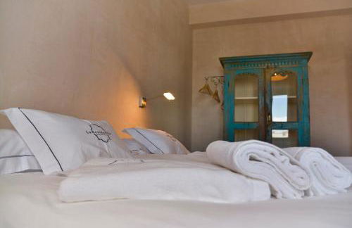 Apartamentos La Residencia Tarifa - Foto 84