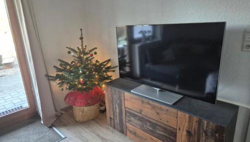 Ferien - und Monteurwohnung Stender im Sauerland - Foto 3