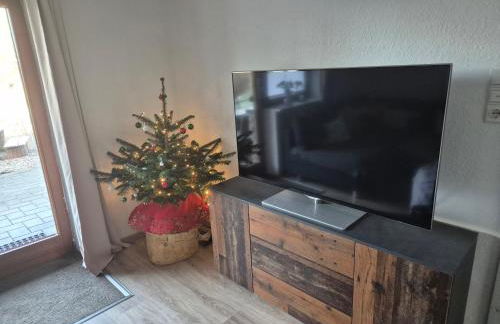 Ferien - und Monteurwohnung Stender im Sauerland - Photo 3