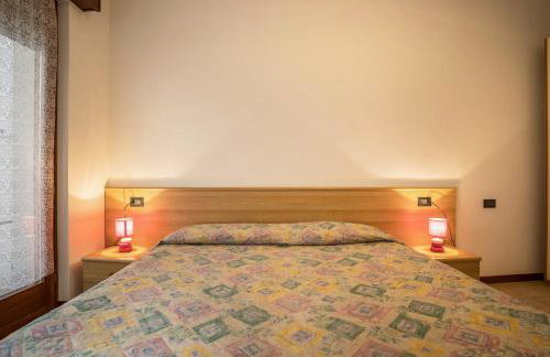 Appartamento Assenza 8 - Foto 24