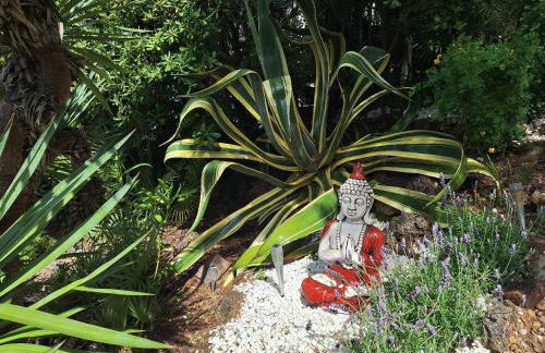 Casa acogedora familiar en la montaña - Foto 40