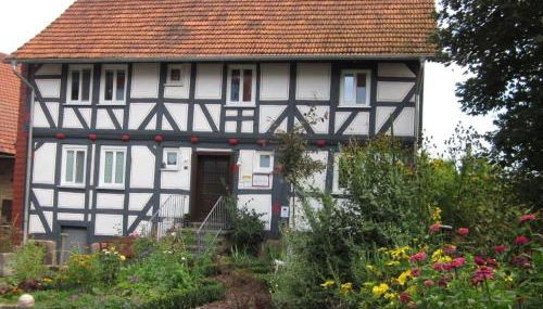 Gästehaus Minkel - Foto 2