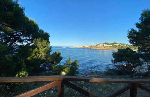 Casa Blava Beach House - Foto 48