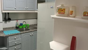 El Campello 1H2C - Photo 4